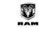 RAM