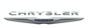 CHRYSLER